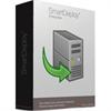 Prowess Consulting Prowess SmartDeploy Enterprise including 1-year Essential Support [1-Tech] SDEE1